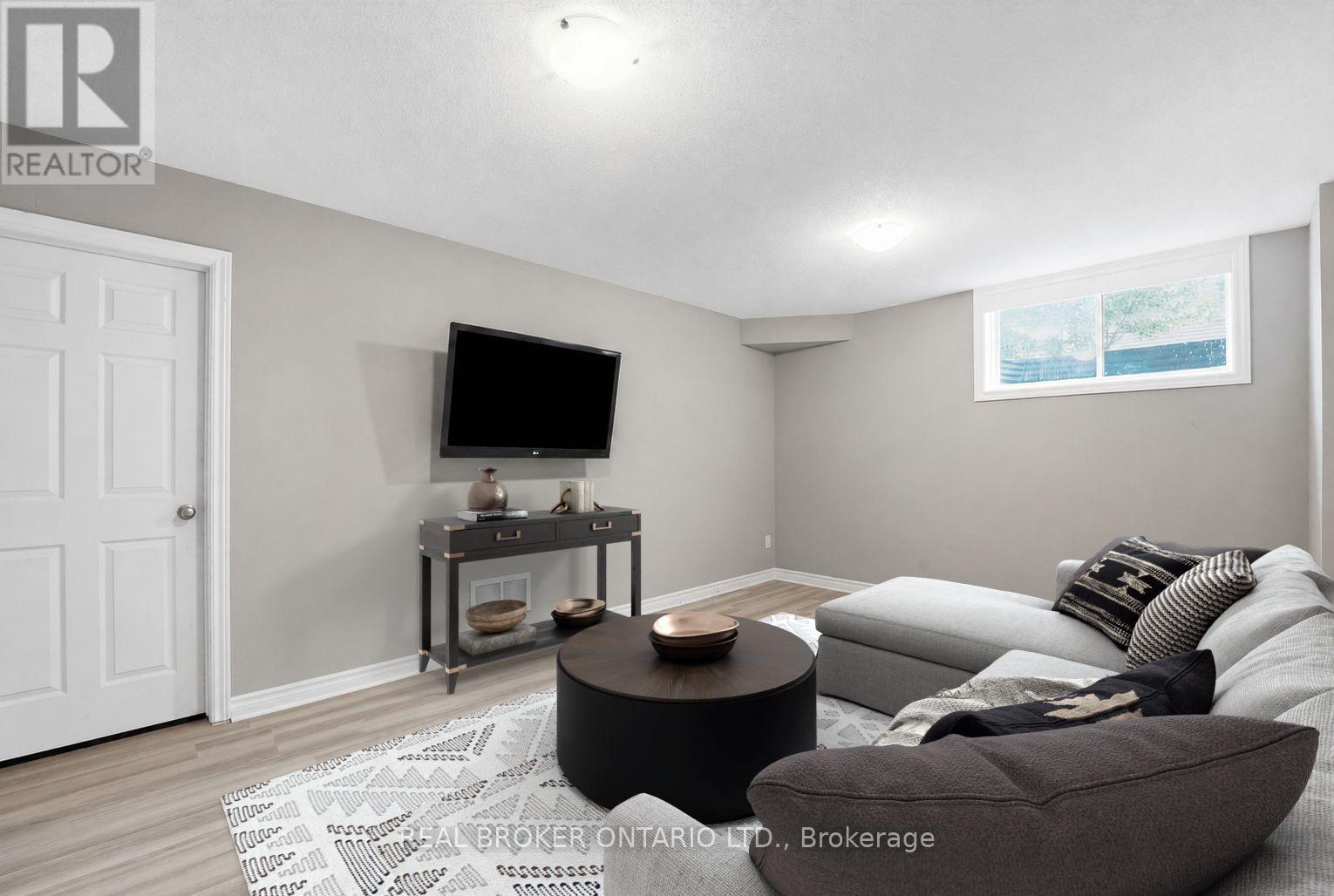 607 Petrichor Crescent, Ottawa, Ontario  K4A 0Y4 - Photo 27 - X13588412
