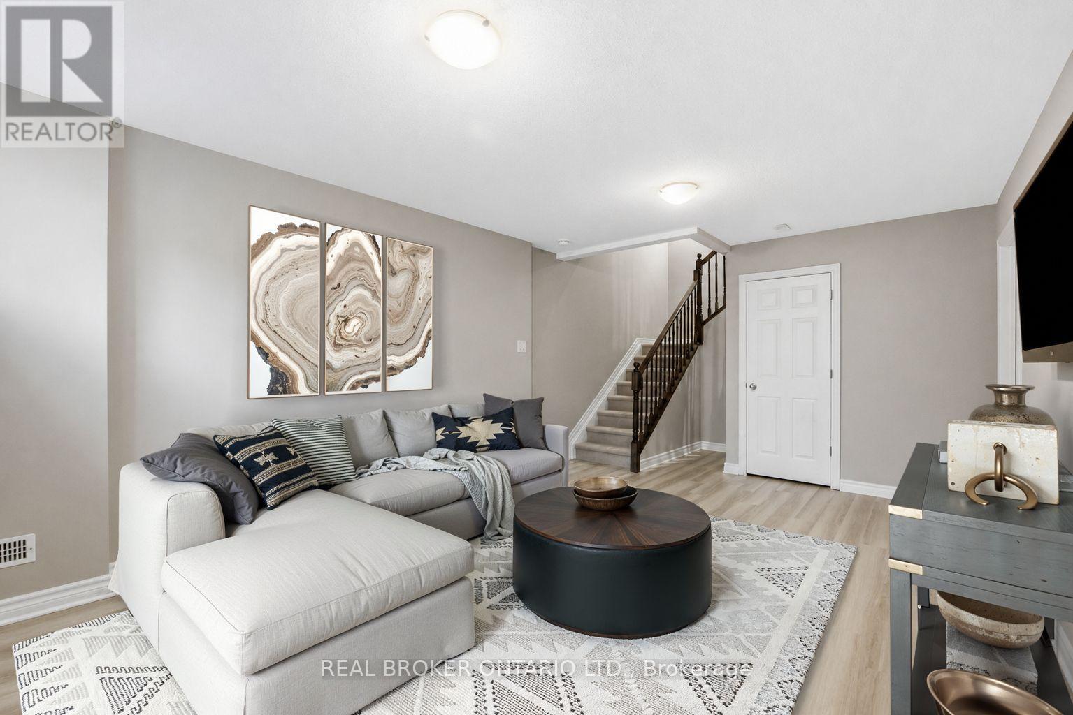 607 Petrichor Crescent, Ottawa, Ontario  K4A 0Y4 - Photo 28 - X13588412