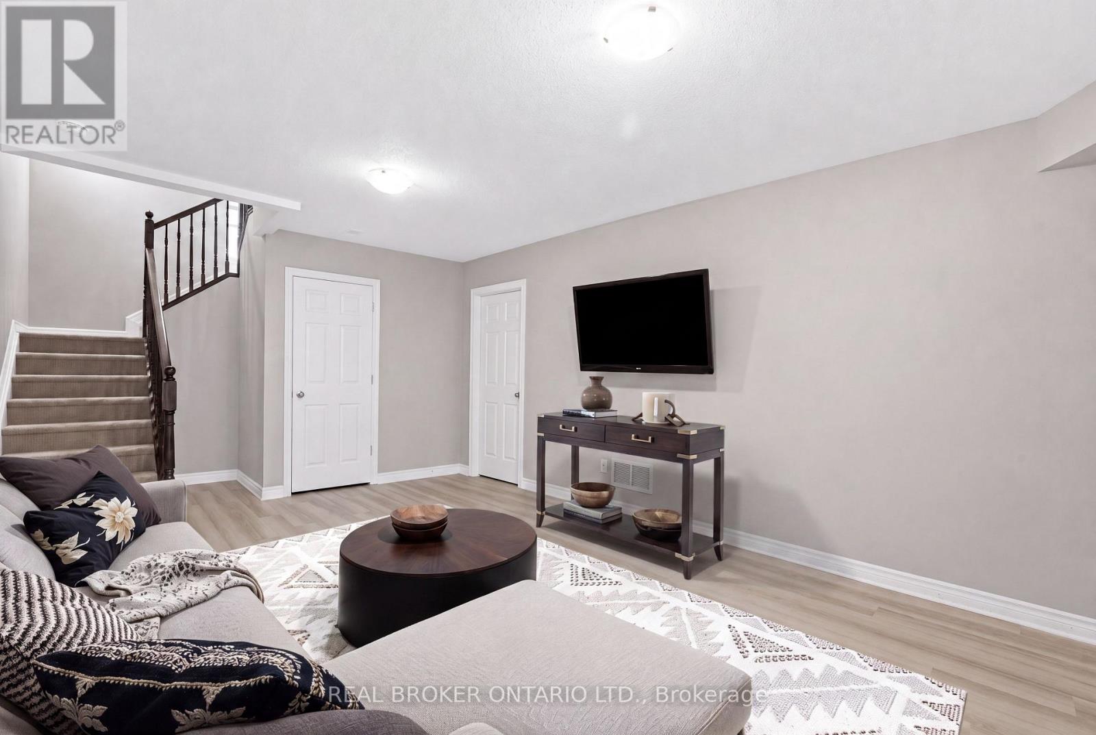 607 Petrichor Crescent, Ottawa, Ontario  K4A 0Y4 - Photo 29 - X13588412