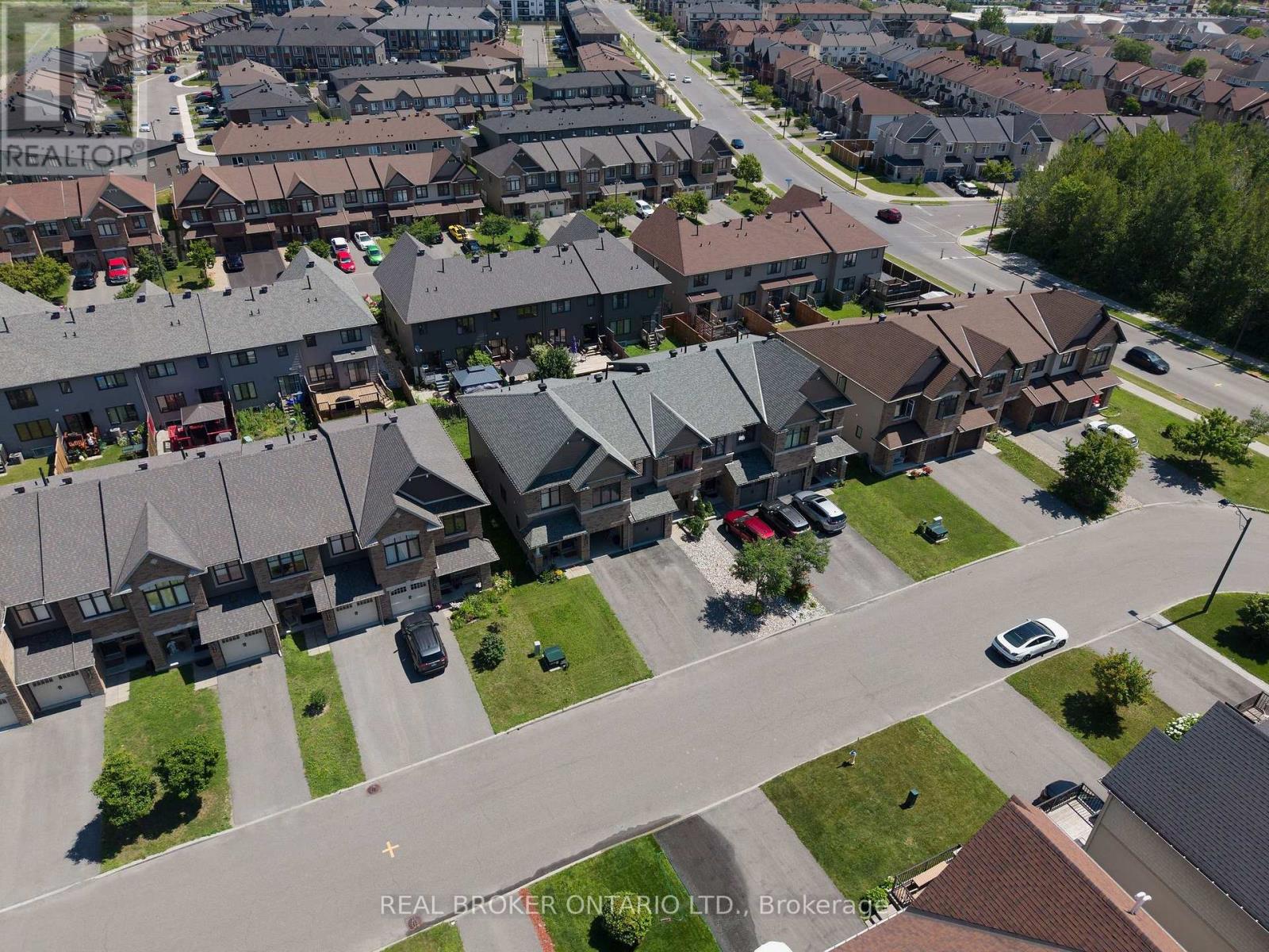 607 Petrichor Crescent, Ottawa, Ontario K4A 0Y4 - Photo 3 - X13588412