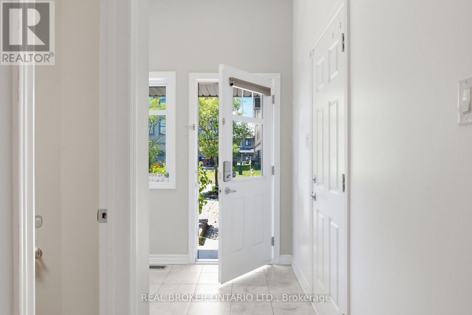 607 Petrichor Crescent, Ottawa, Ontario K4A 0Y4 - Photo 4 - X13588412