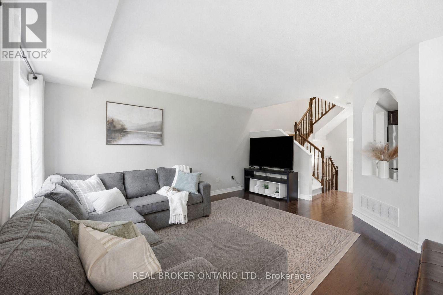 607 Petrichor Crescent, Ottawa, Ontario  K4A 0Y4 - Photo 9 - X13588412