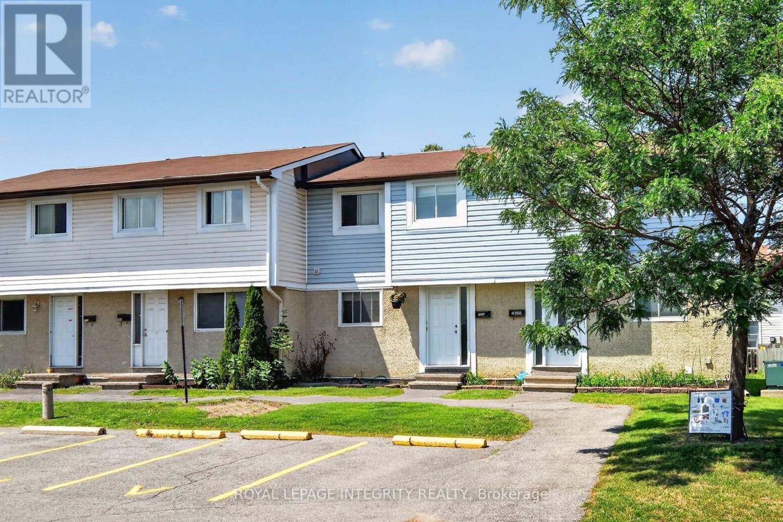 4356 Stella Crescent, Ottawa, Ontario  K1J 8T7 - Photo 1 - X13588446