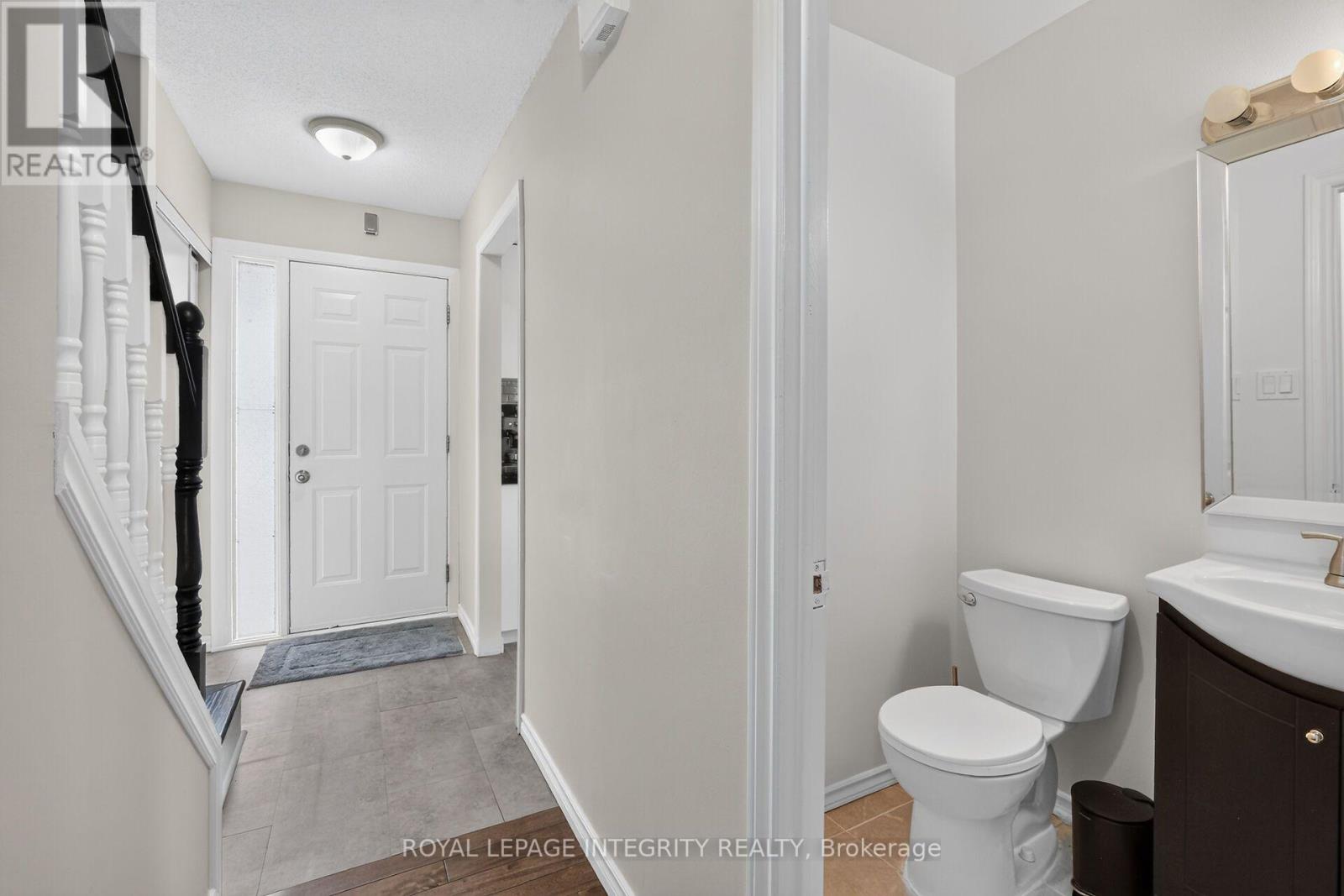 4356 Stella Crescent, Ottawa, Ontario  K1J 8T7 - Photo 18 - X13588446