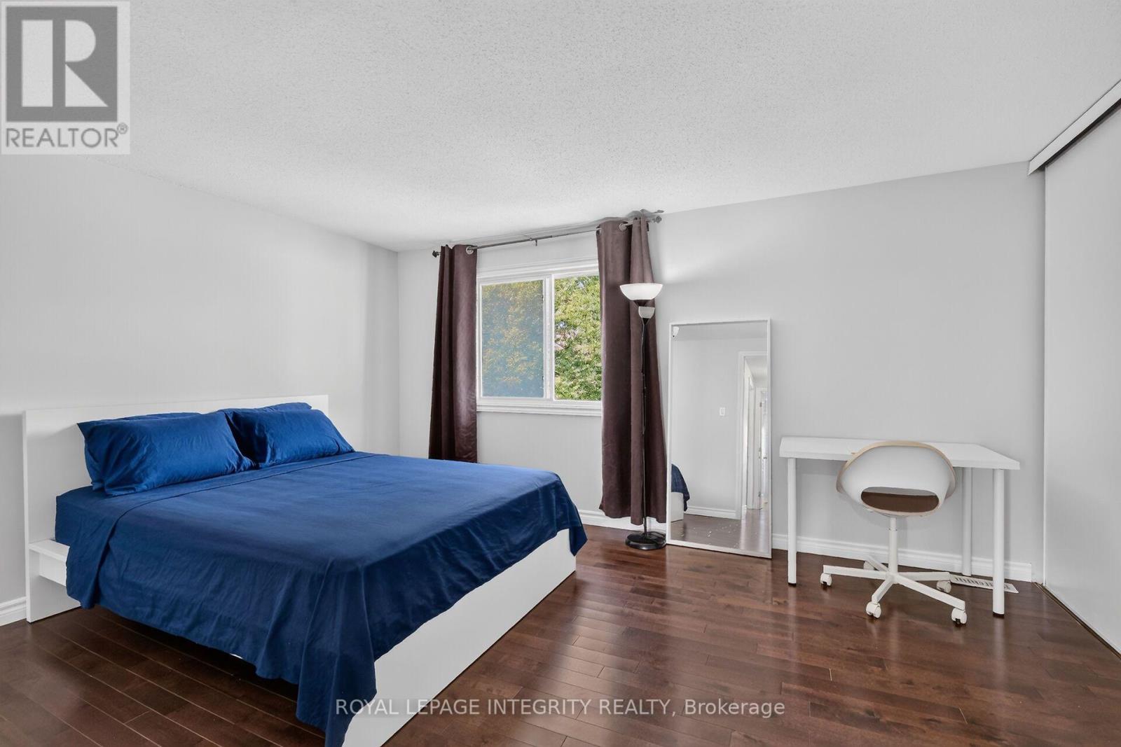 4356 Stella Crescent, Ottawa, Ontario  K1J 8T7 - Photo 29 - X13588446