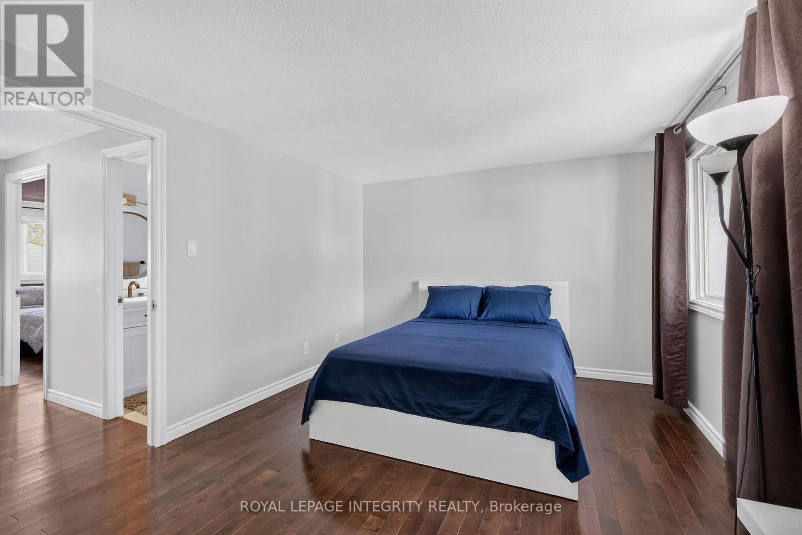 4356 Stella Crescent, Ottawa, Ontario  K1J 8T7 - Photo 30 - X13588446
