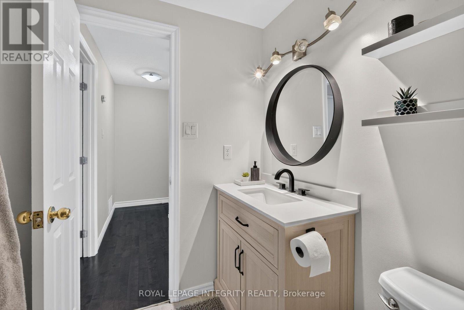 4356 Stella Crescent, Ottawa, Ontario  K1J 8T7 - Photo 34 - X13588446