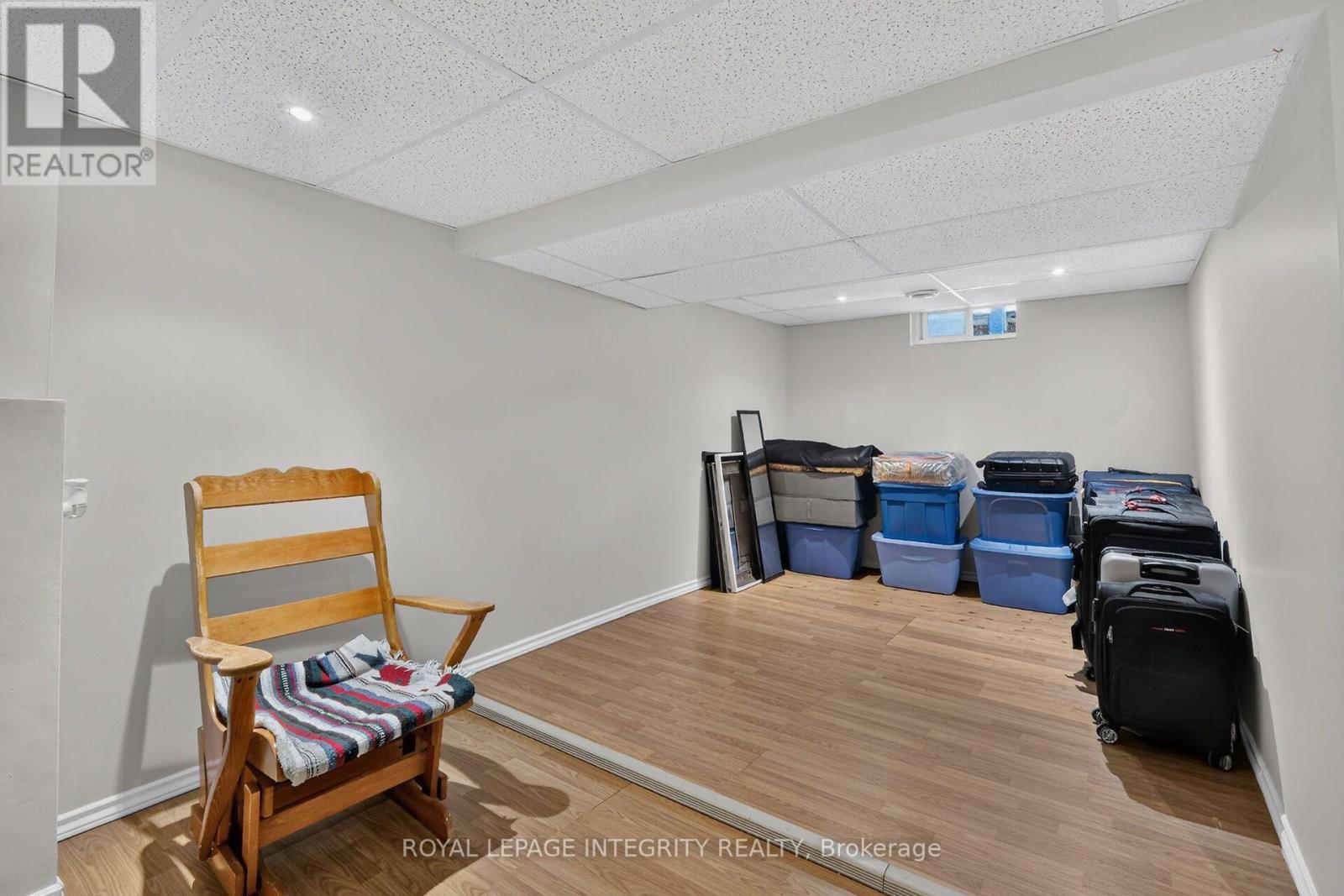 4356 Stella Crescent, Ottawa, Ontario  K1J 8T7 - Photo 38 - X13588446