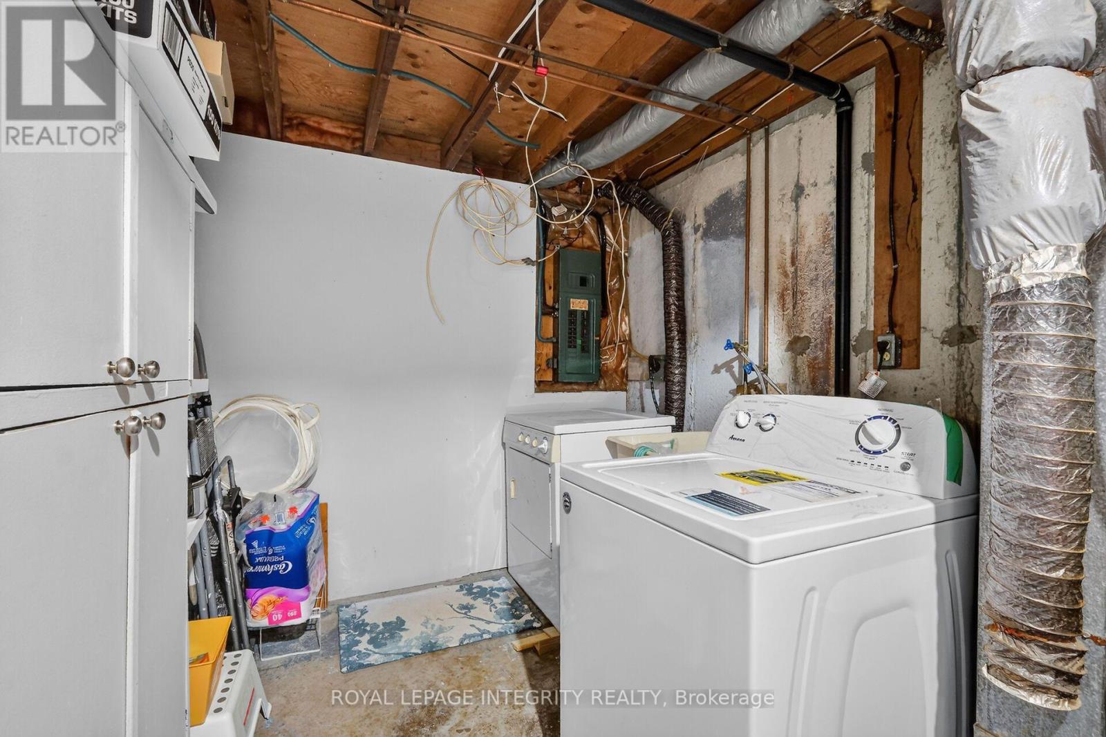 4356 Stella Crescent, Ottawa, Ontario  K1J 8T7 - Photo 40 - X13588446