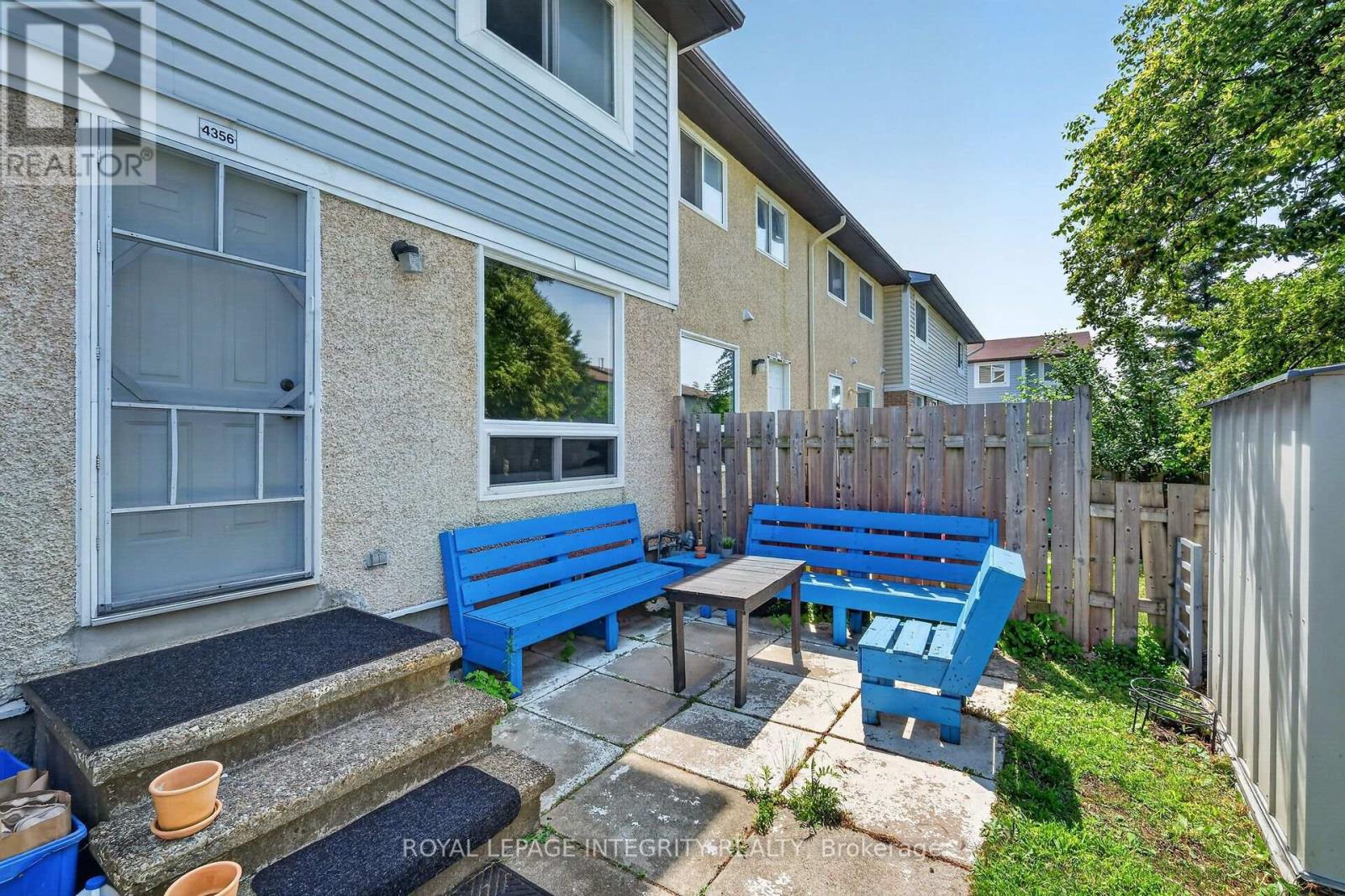 4356 Stella Crescent, Ottawa, Ontario  K1J 8T7 - Photo 42 - X13588446