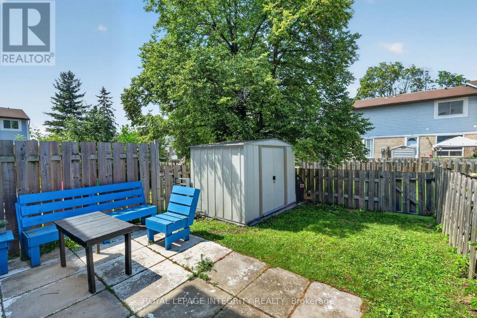 4356 Stella Crescent, Ottawa, Ontario  K1J 8T7 - Photo 44 - X13588446