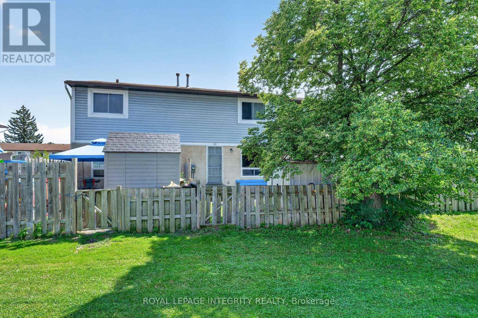 4356 Stella Crescent, Ottawa, Ontario  K1J 8T7 - Photo 45 - X13588446