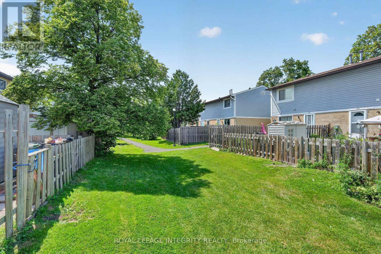 4356 Stella Crescent, Ottawa, Ontario  K1J 8T7 - Photo 47 - X13588446