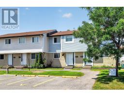 4356 STELLA CRESCENT, ottawa, Ontario