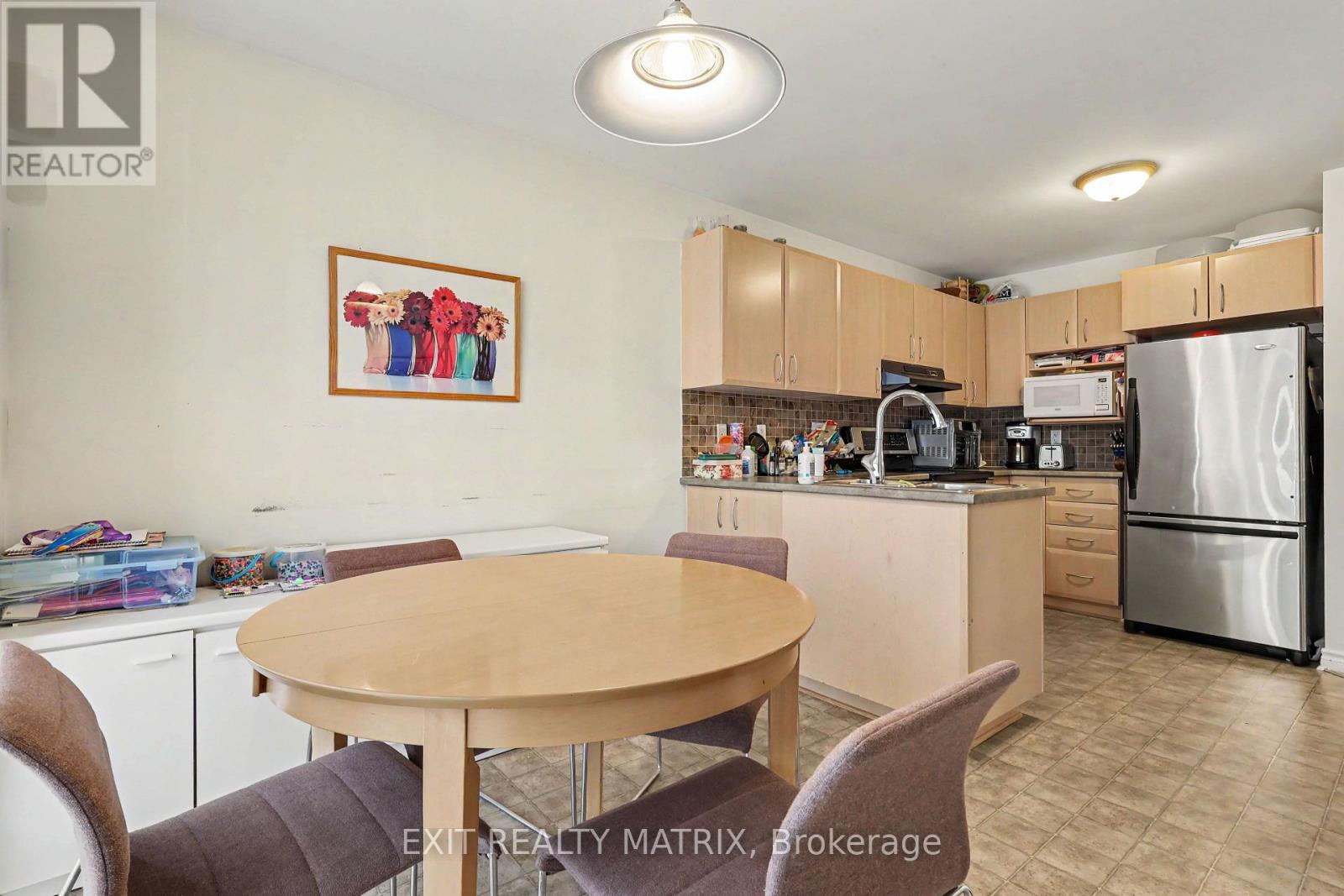 416 Goldenbrook Way, Ottawa, Ontario  K4A 0J7 - Photo 3 - X13588460