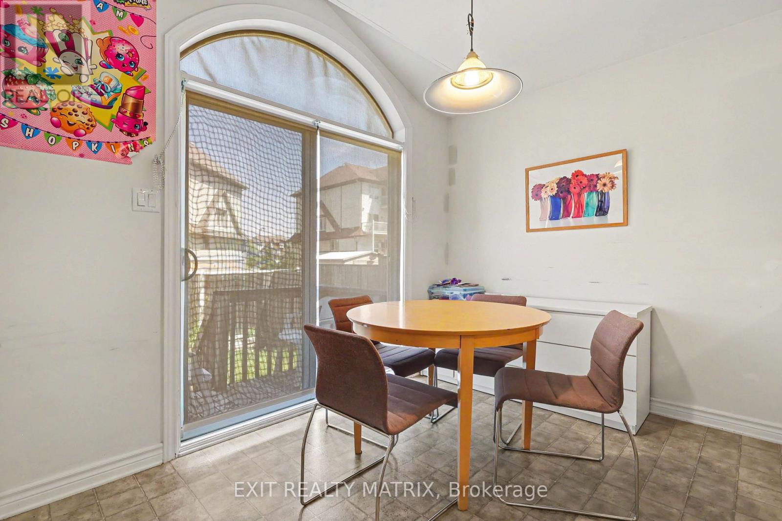 416 Goldenbrook Way, Ottawa, Ontario  K4A 0J7 - Photo 4 - X13588460
