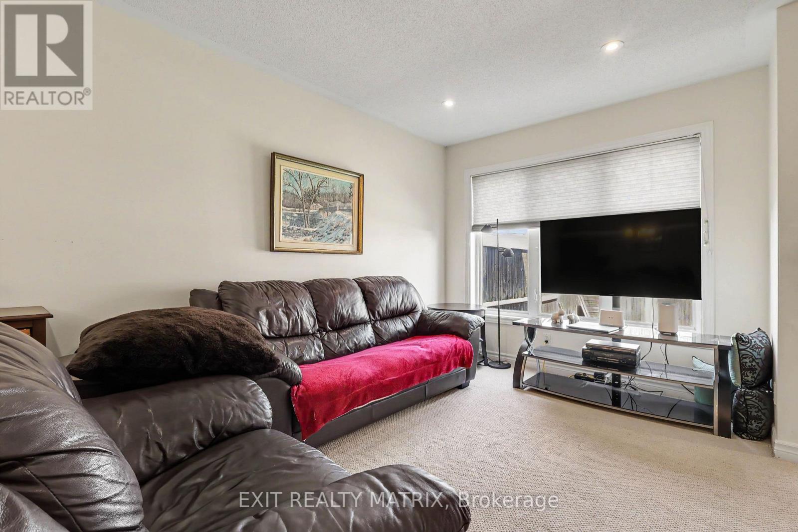 416 Goldenbrook Way, Ottawa, Ontario  K4A 0J7 - Photo 5 - X13588460