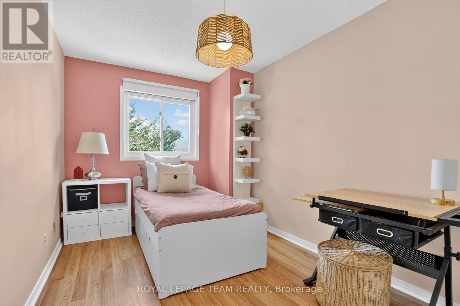 65 Woodpark Way, Ottawa, Ontario  K2J 4C6 - Photo 33 - X13588572