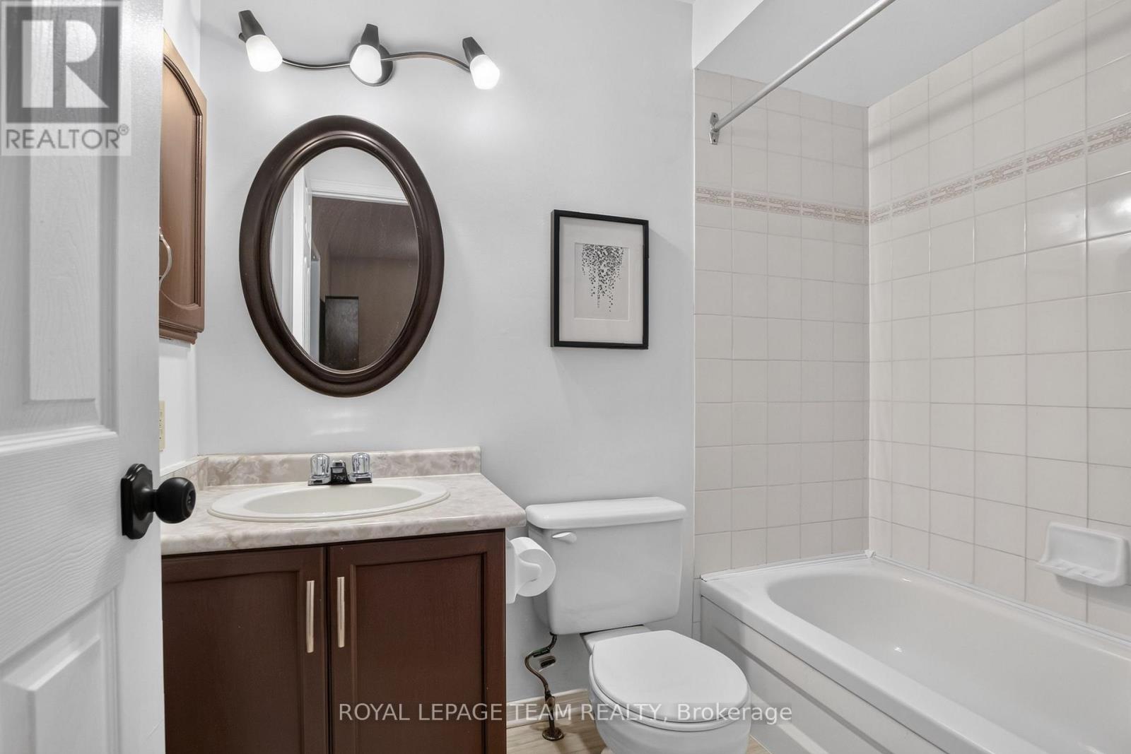 65 Woodpark Way, Ottawa, Ontario  K2J 4C6 - Photo 35 - X13588572