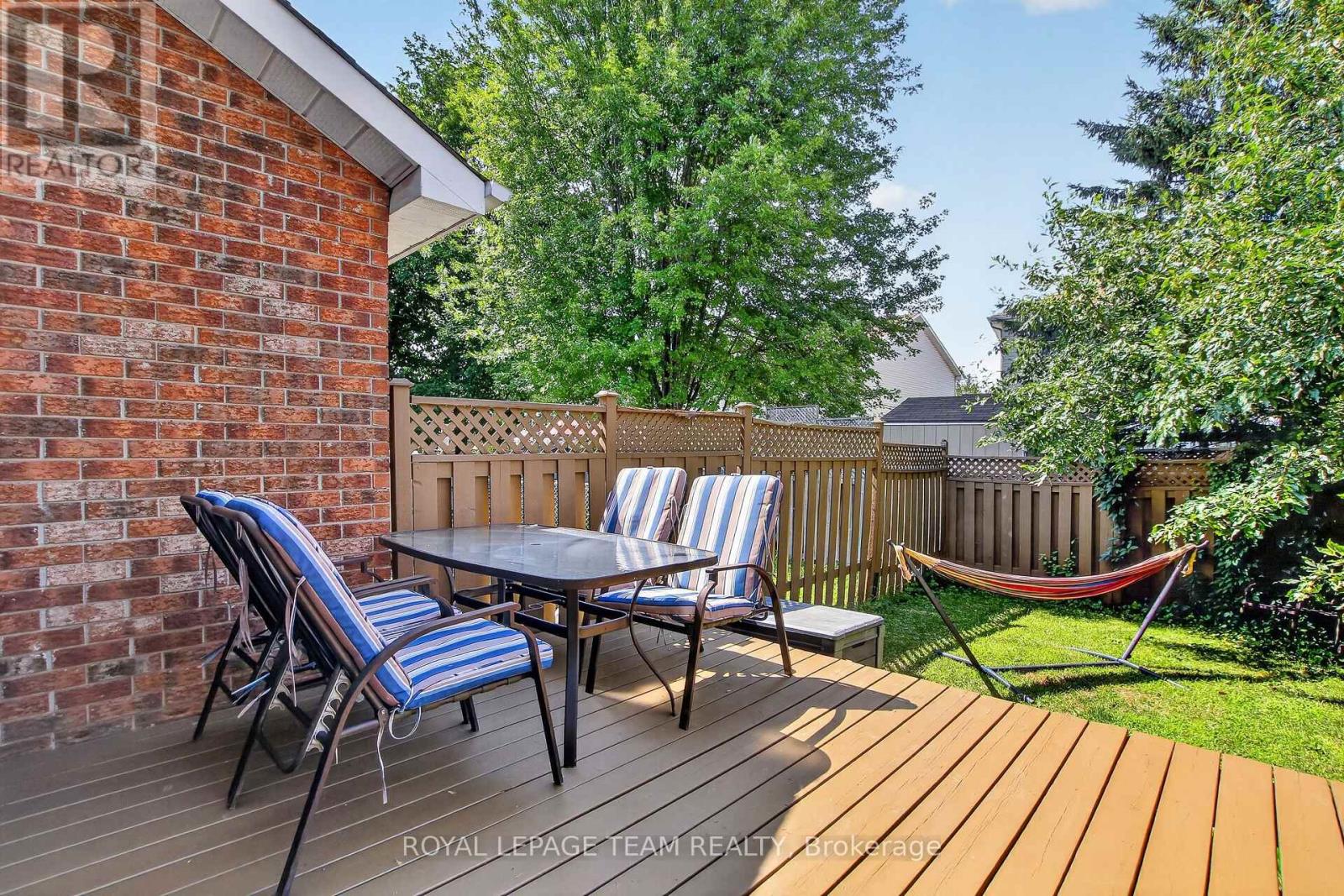 65 Woodpark Way, Ottawa, Ontario  K2J 4C6 - Photo 46 - X13588572