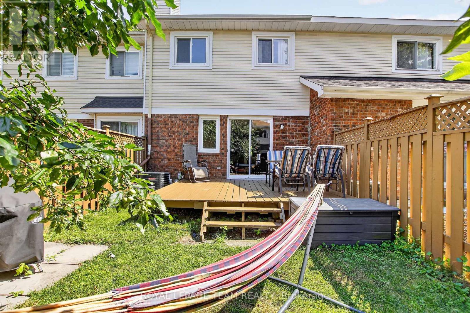 65 Woodpark Way, Ottawa, Ontario  K2J 4C6 - Photo 49 - X13588572