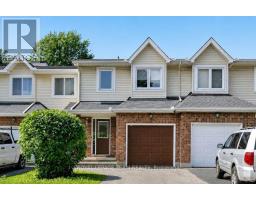 65 WOODPARK WAY, ottawa, Ontario