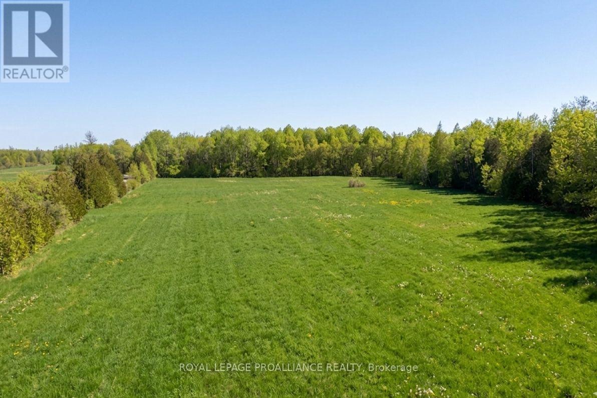00 Knapp Drive, Augusta, Ontario K6V 5T2 - Photo 8 - X13588452