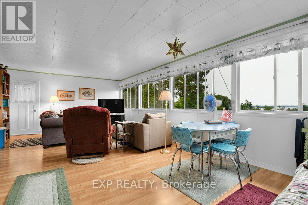 11 Goodbody Crescent, Front Of Yonge, Ontario  K0E 1R0 - Photo 11 - X13588488