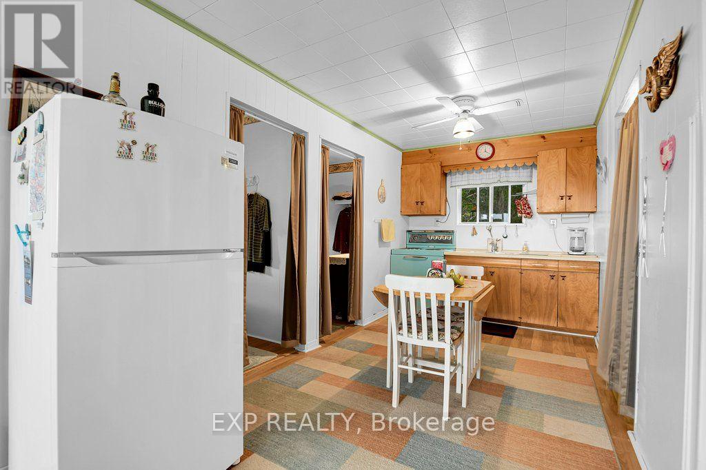 11 Goodbody Crescent, Front Of Yonge, Ontario  K0E 1R0 - Photo 13 - X13588488
