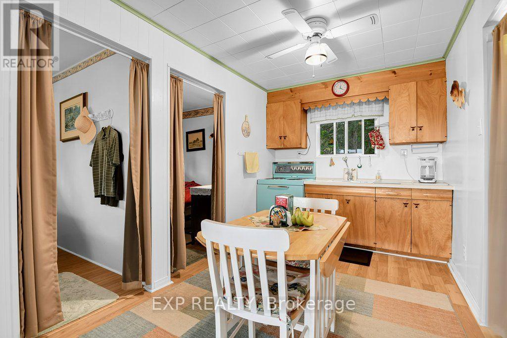 11 Goodbody Crescent, Front Of Yonge, Ontario  K0E 1R0 - Photo 14 - X13588488