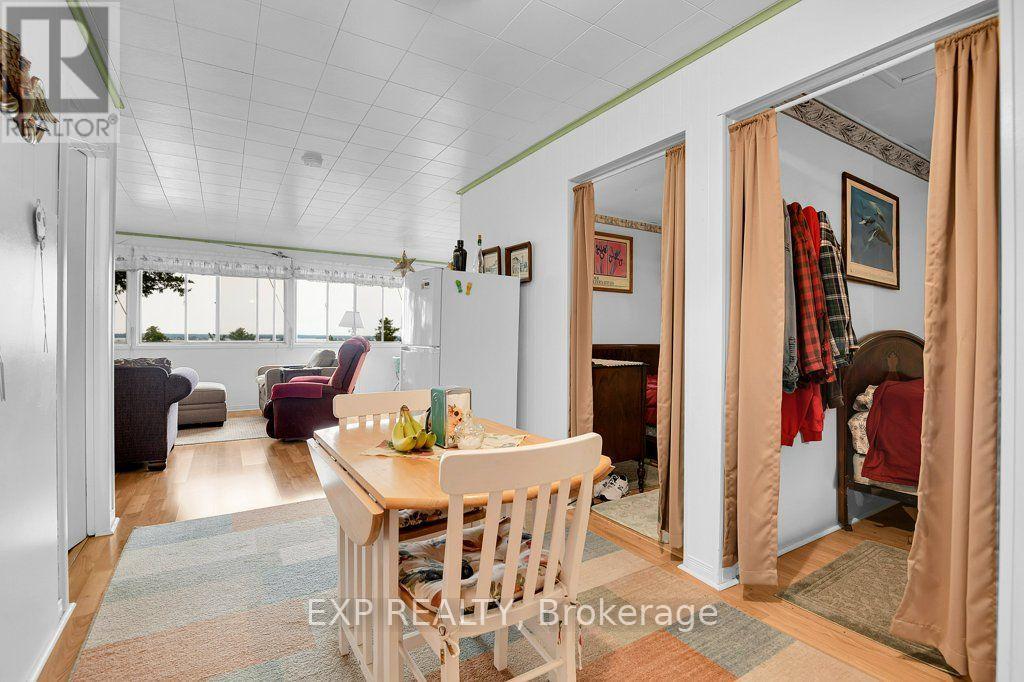 11 Goodbody Crescent, Front Of Yonge, Ontario  K0E 1R0 - Photo 15 - X13588488
