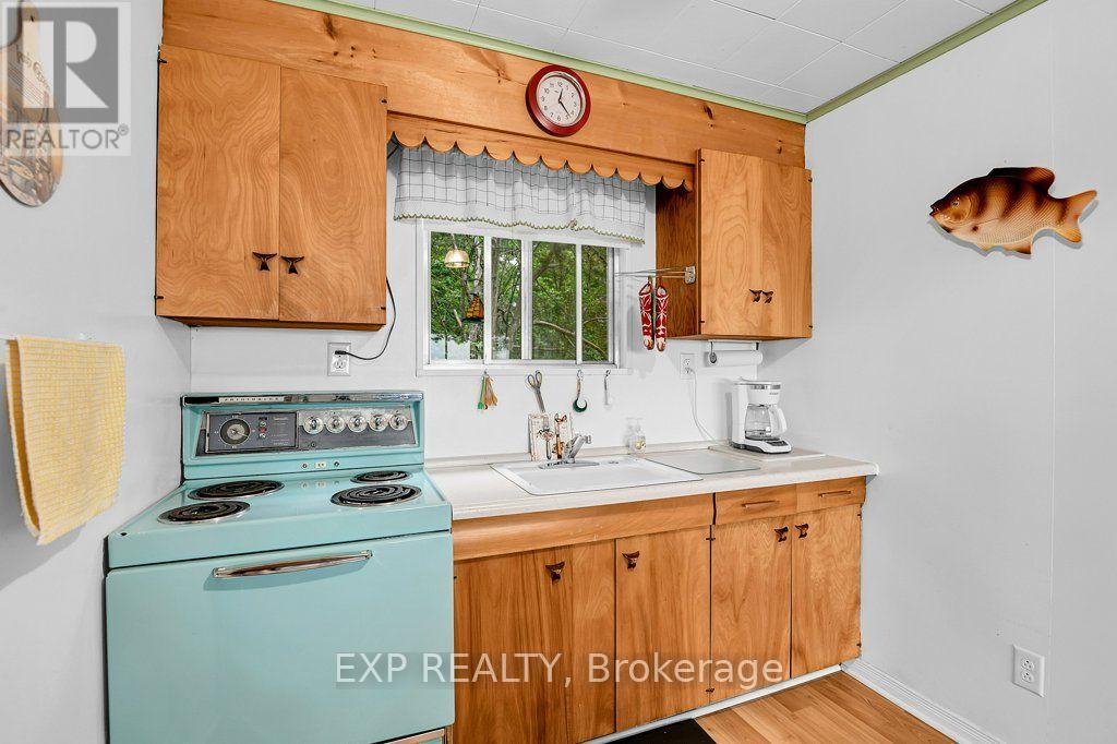 11 Goodbody Crescent, Front Of Yonge, Ontario  K0E 1R0 - Photo 17 - X13588488