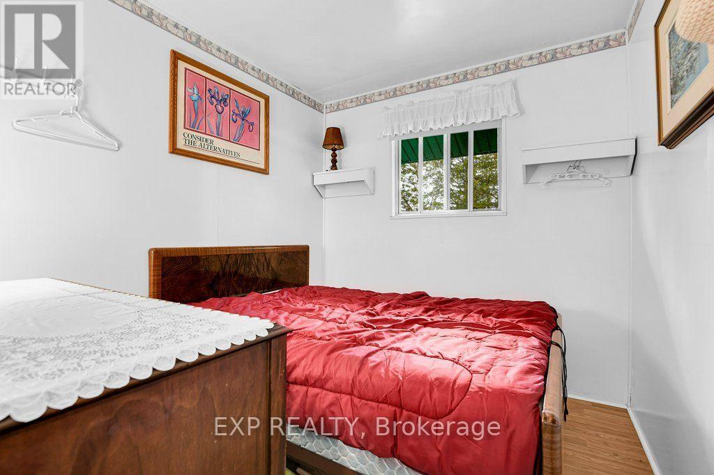 11 Goodbody Crescent, Front Of Yonge, Ontario  K0E 1R0 - Photo 18 - X13588488