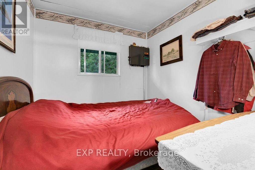 11 Goodbody Crescent, Front Of Yonge, Ontario  K0E 1R0 - Photo 19 - X13588488