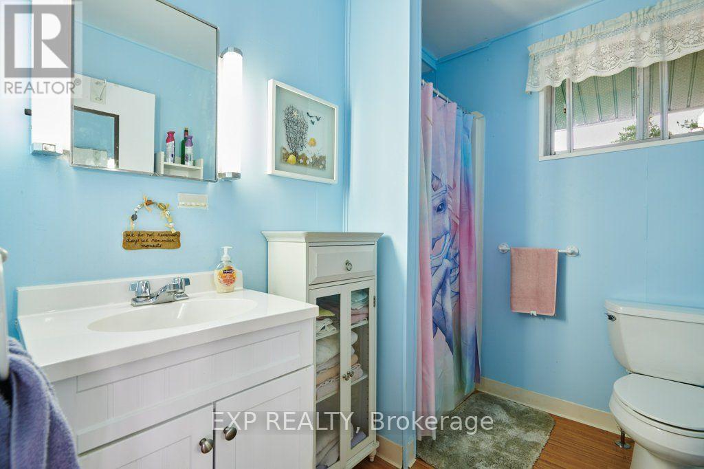 11 Goodbody Crescent, Front Of Yonge, Ontario  K0E 1R0 - Photo 20 - X13588488