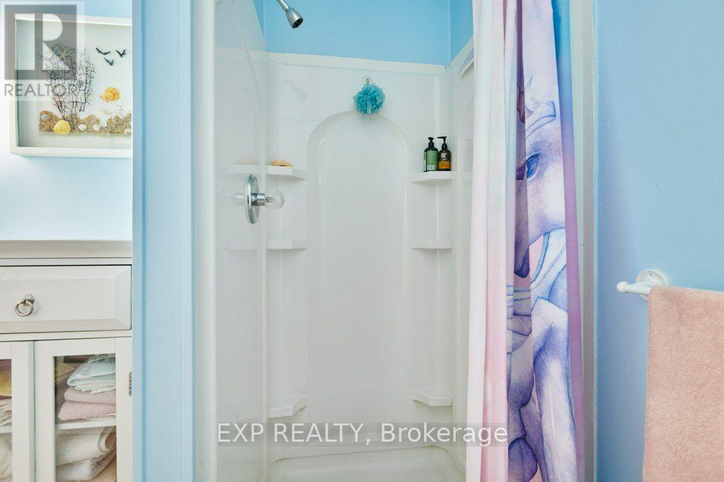 11 Goodbody Crescent, Front Of Yonge, Ontario  K0E 1R0 - Photo 21 - X13588488