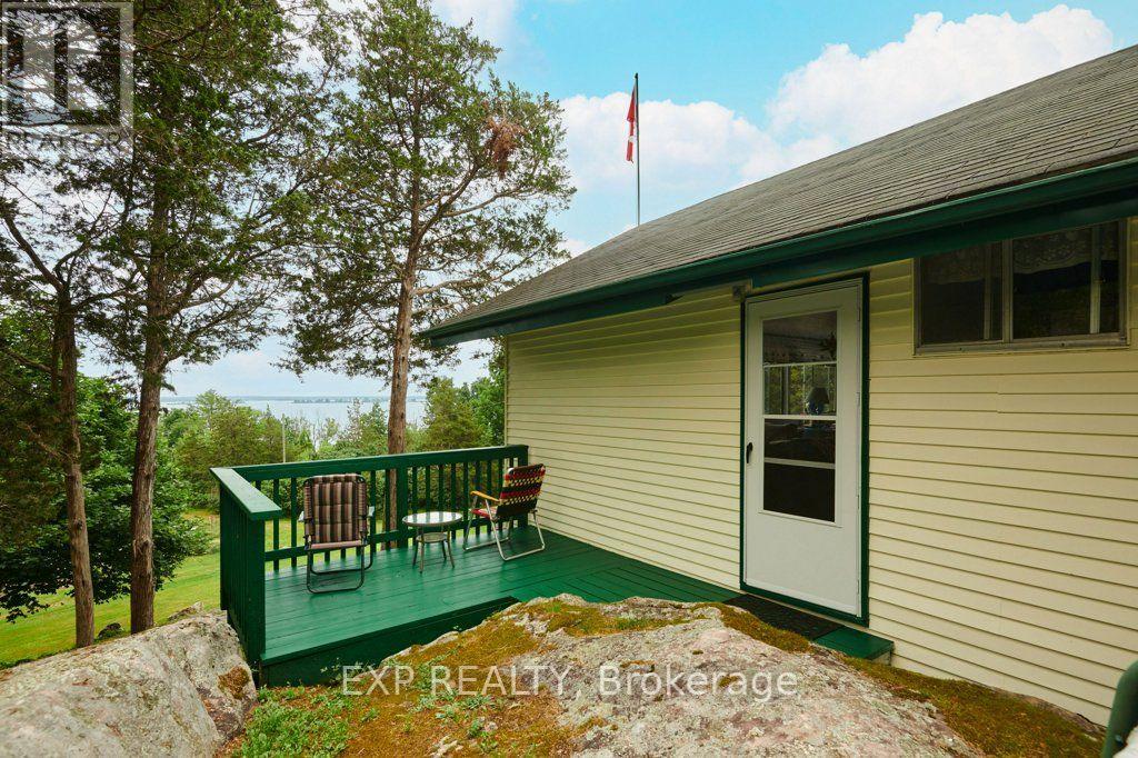 11 Goodbody Crescent, Front Of Yonge, Ontario  K0E 1R0 - Photo 23 - X13588488