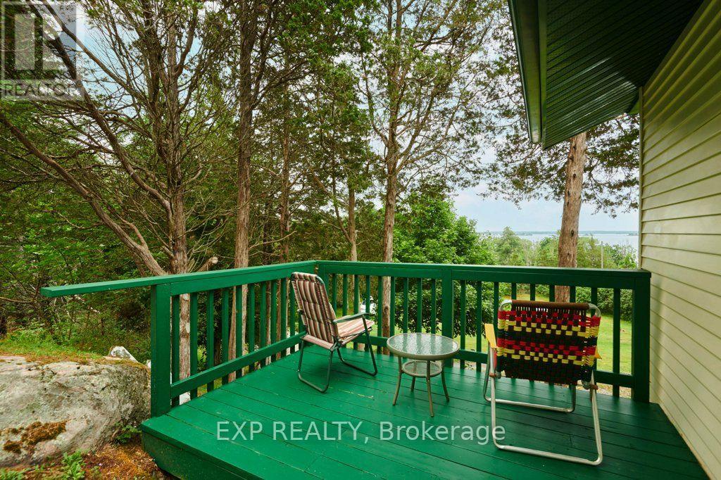 11 Goodbody Crescent, Front Of Yonge, Ontario  K0E 1R0 - Photo 24 - X13588488