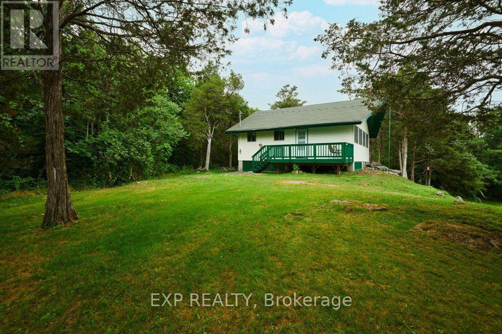11 Goodbody Crescent, Front Of Yonge, Ontario  K0E 1R0 - Photo 26 - X13588488