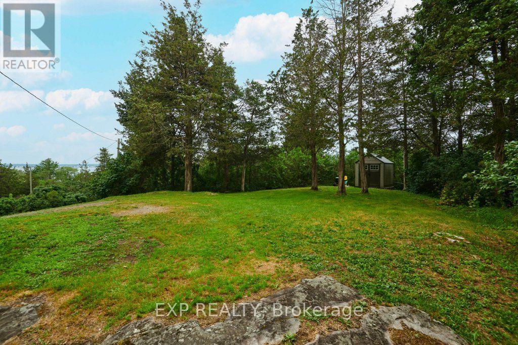 11 Goodbody Crescent, Front Of Yonge, Ontario  K0E 1R0 - Photo 27 - X13588488