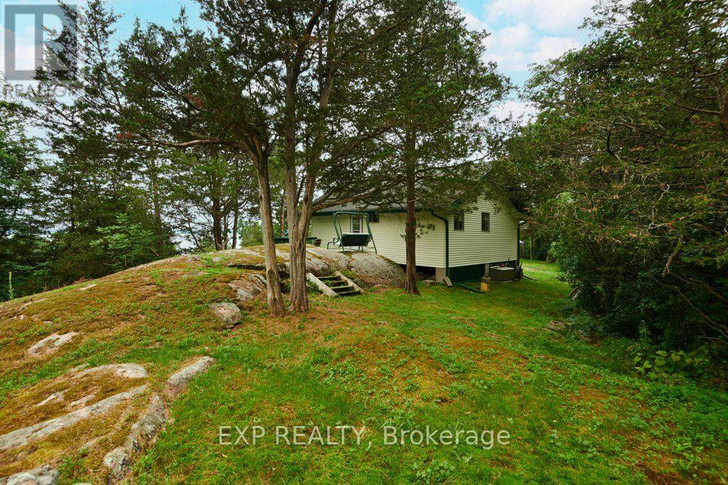 11 Goodbody Crescent, Front Of Yonge, Ontario  K0E 1R0 - Photo 28 - X13588488