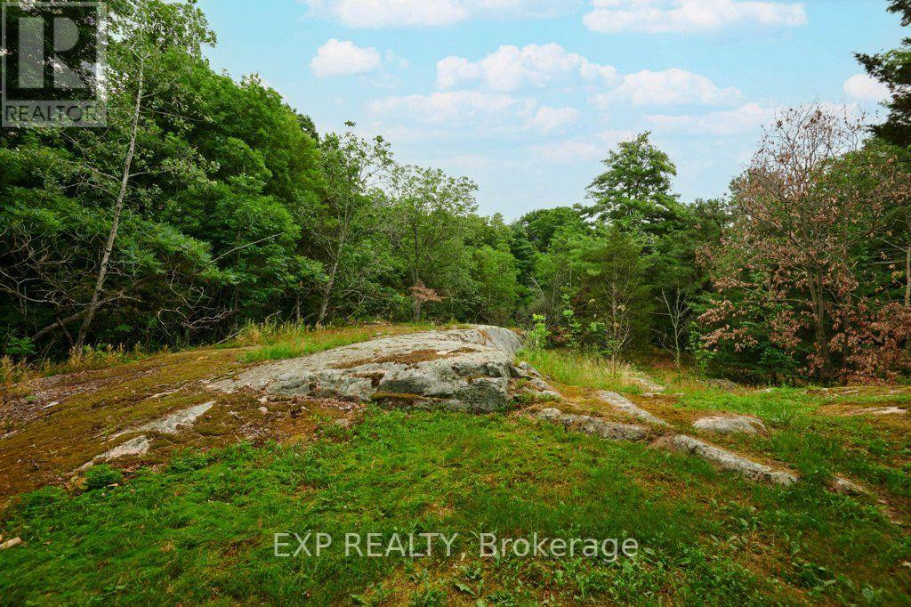11 Goodbody Crescent, Front Of Yonge, Ontario  K0E 1R0 - Photo 29 - X13588488
