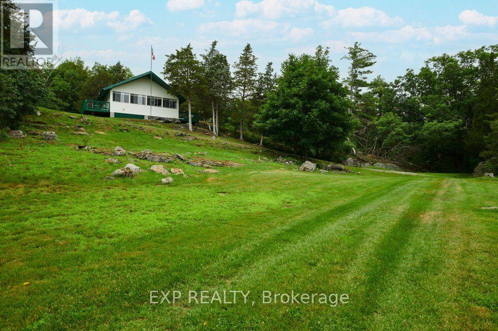 11 Goodbody Crescent, Front Of Yonge, Ontario  K0E 1R0 - Photo 30 - X13588488