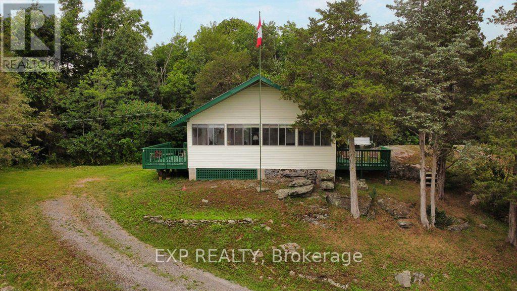 11 Goodbody Crescent, Front Of Yonge, Ontario  K0E 1R0 - Photo 33 - X13588488