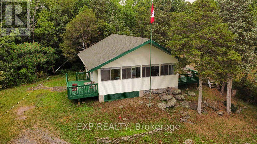 11 Goodbody Crescent, Front Of Yonge, Ontario  K0E 1R0 - Photo 34 - X13588488