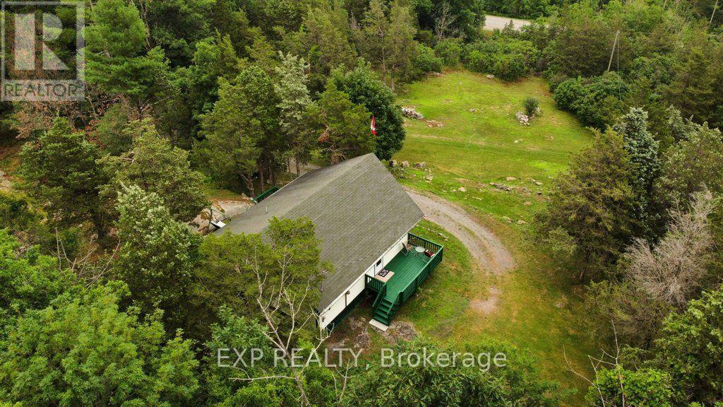 11 Goodbody Crescent, Front Of Yonge, Ontario  K0E 1R0 - Photo 35 - X13588488