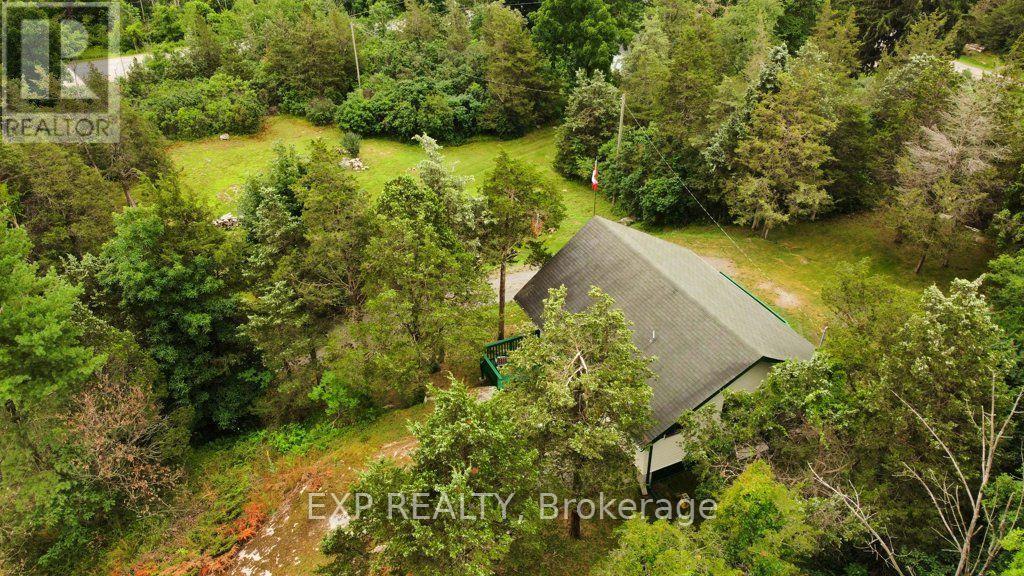 11 Goodbody Crescent, Front Of Yonge, Ontario  K0E 1R0 - Photo 36 - X13588488