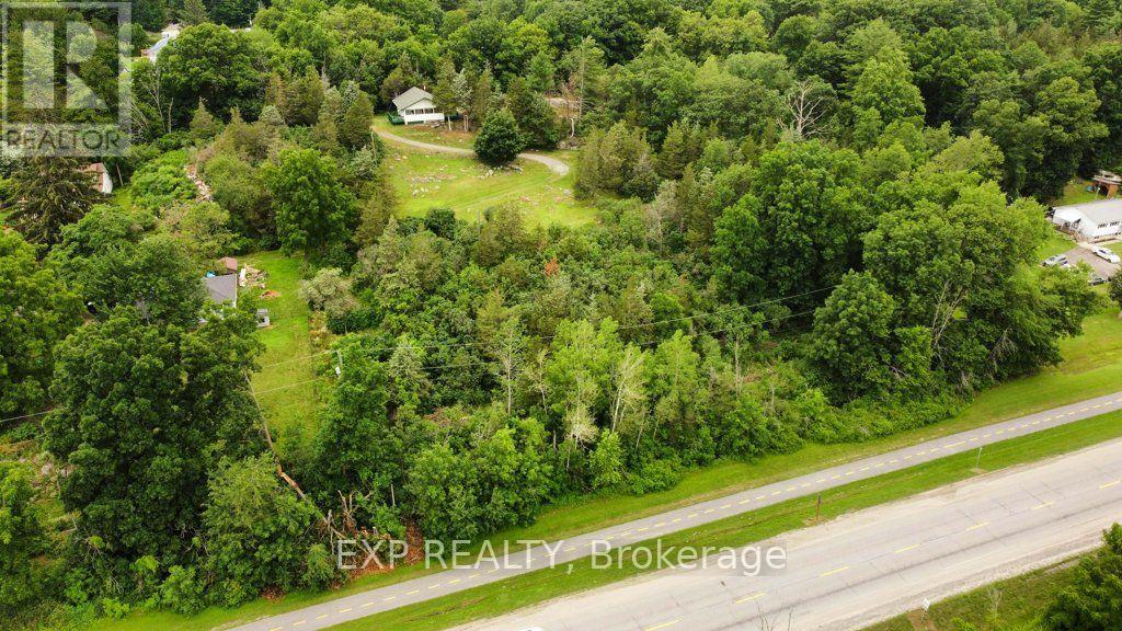 11 Goodbody Crescent, Front Of Yonge, Ontario  K0E 1R0 - Photo 39 - X13588488