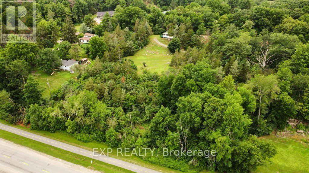11 Goodbody Crescent, Front Of Yonge, Ontario  K0E 1R0 - Photo 40 - X13588488