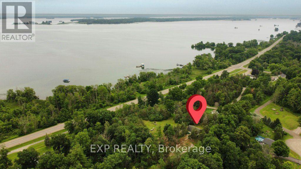 11 Goodbody Crescent, Front Of Yonge, Ontario  K0E 1R0 - Photo 45 - X13588488